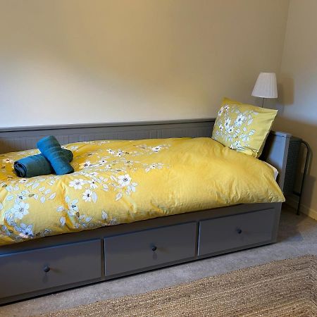 סלאנש Appartement 109 מראה חיצוני תמונה