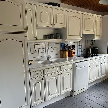 סלאנש Appartement 109 מראה חיצוני תמונה
