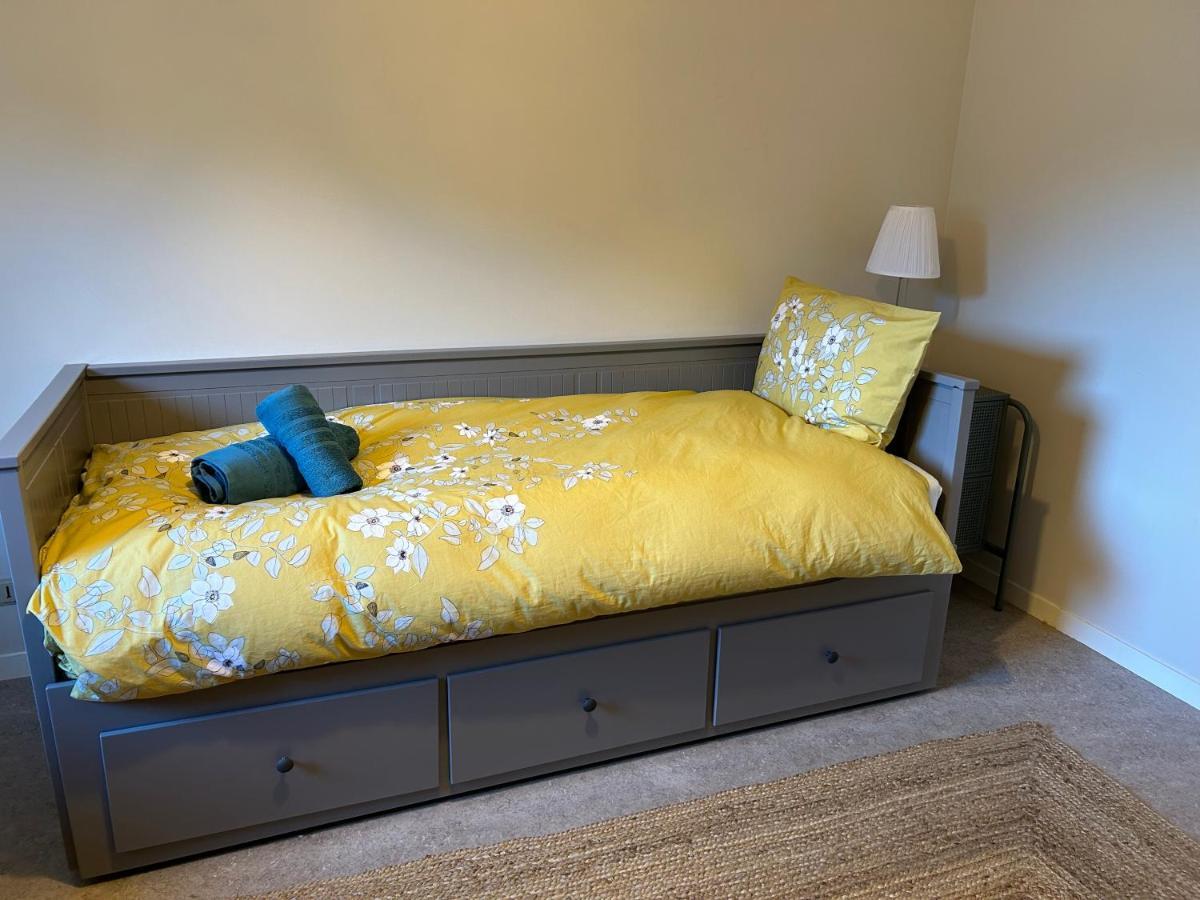 סלאנש Appartement 109 מראה חיצוני תמונה
