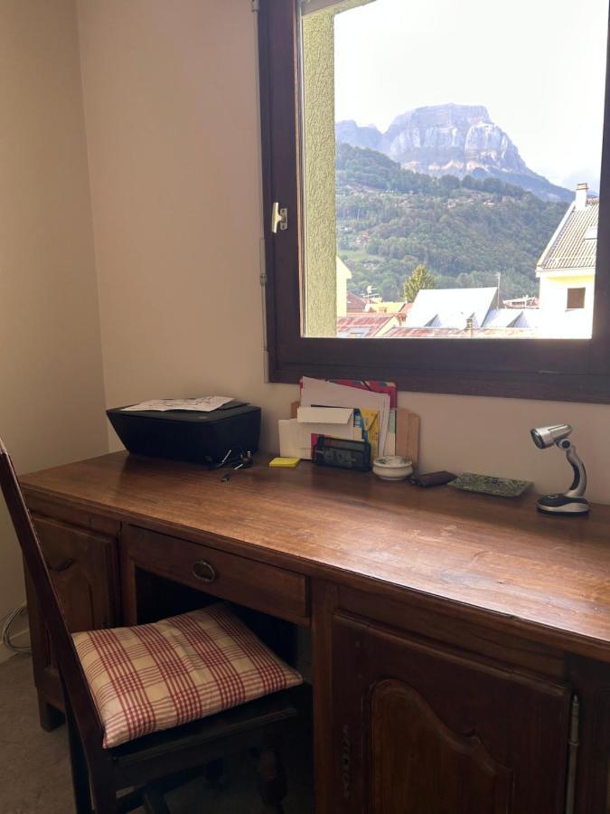 סלאנש Appartement 109 מראה חיצוני תמונה