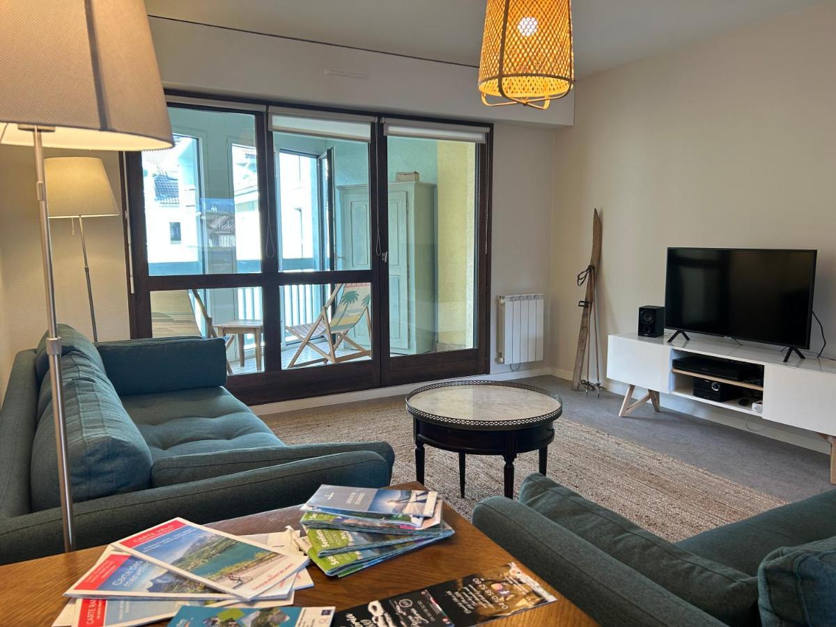 סלאנש Appartement 109 מראה חיצוני תמונה